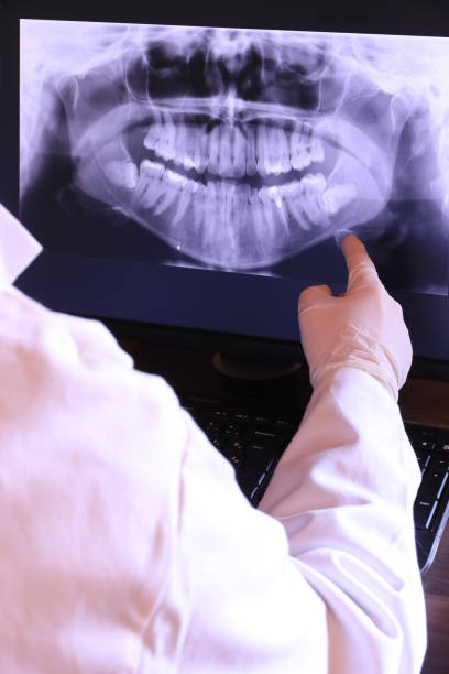 Best Emergency Dentist for Special Needs Patients in Rowland, NC