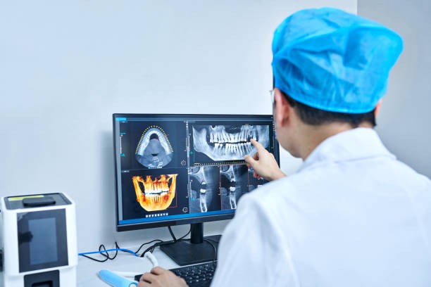 Best Emergency Cosmetic Dentistry in Rowland, NC